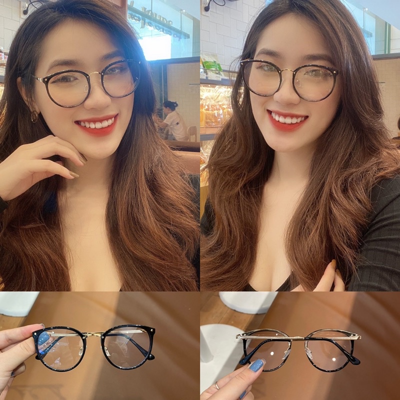 Kính nữ Shein mua sale tại các nước chuẩn auth