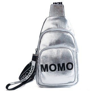 Túi bao tử MOMO thời trang