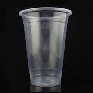 50 Ly PP 500ml UKP