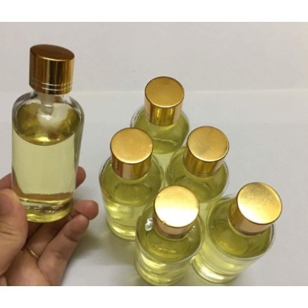 Tinh dầu nguyên chất 50ml (nhiều mùi hương cho khách lựa chọn)