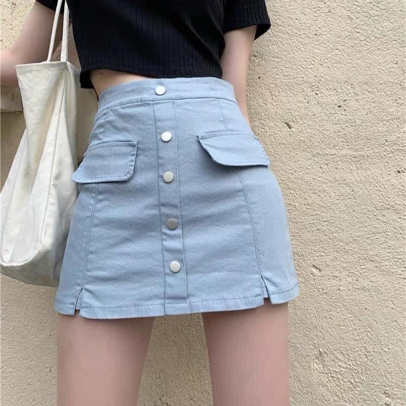 QUẦN VÁY HACK DÁNG | BigBuy360 - bigbuy360.vn