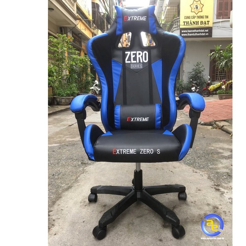 Ghế Gaming Extreme Zero S đang rất rất HOT