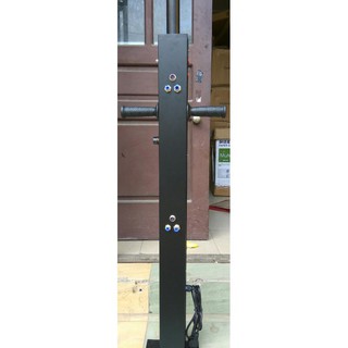 Quạt phun sương công nghiệp DB-MF 26CF03
