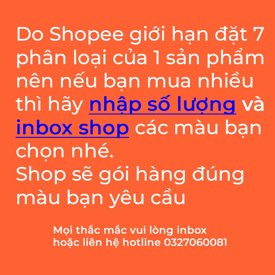 Len Sợi Đan Móc Cỡ 2mm Cuộn 50 gram (Bảng Màu 3)