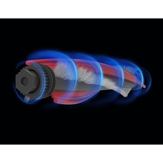 MÁY HÚT BỤI XIAOMI JIMMY JV11
