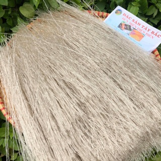 Miến Dong Sạch Điện Biên 1KG
