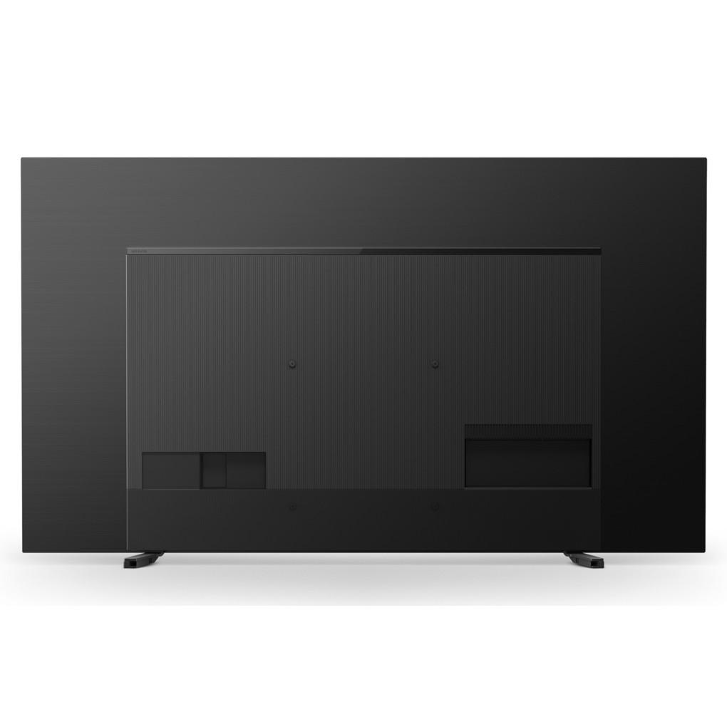 Android Tivi OLED Sony 4K 55 inch KD-55A8H