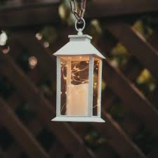 10 mét Dây đèn Fairy Light 100 bóng kèm 3pin AA