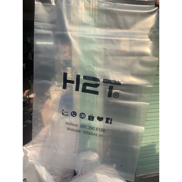 TÚI ZIP LỤA MỜ và TRONGTúi Zip Lock LỤA MỜ có khoá kéo, túi zip đựng quần áo. Hàng loại 1, khoá chắc chắn