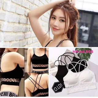 Áo bra 808 hàng siêu đẹp