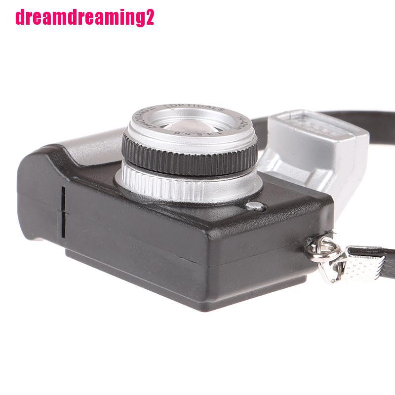 1 Thắt Lưng Mini Trang Trí Nhà Búp Bê