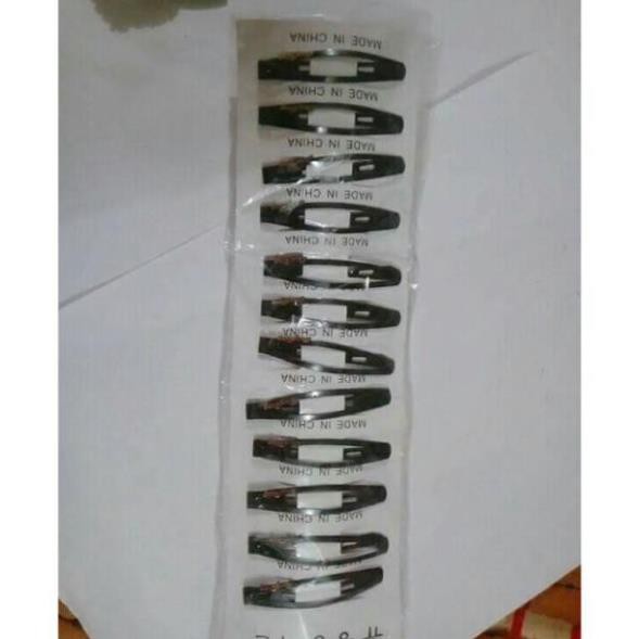 10 CẶP TÁCH MÁI 12K