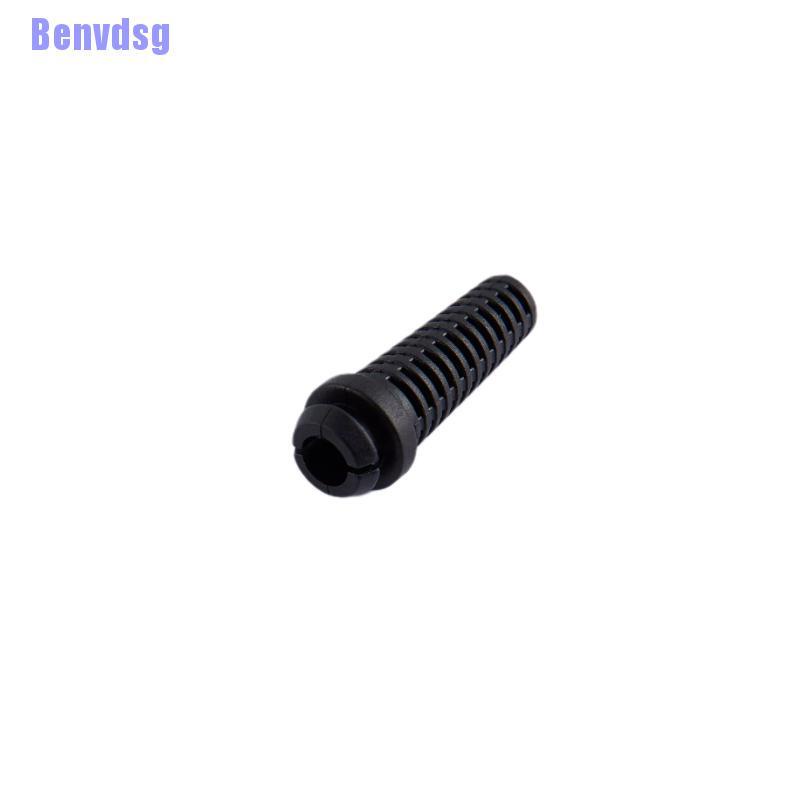 Bộ Bảo Vệ Cáp 10 4.6 / 5.2 / 6mm