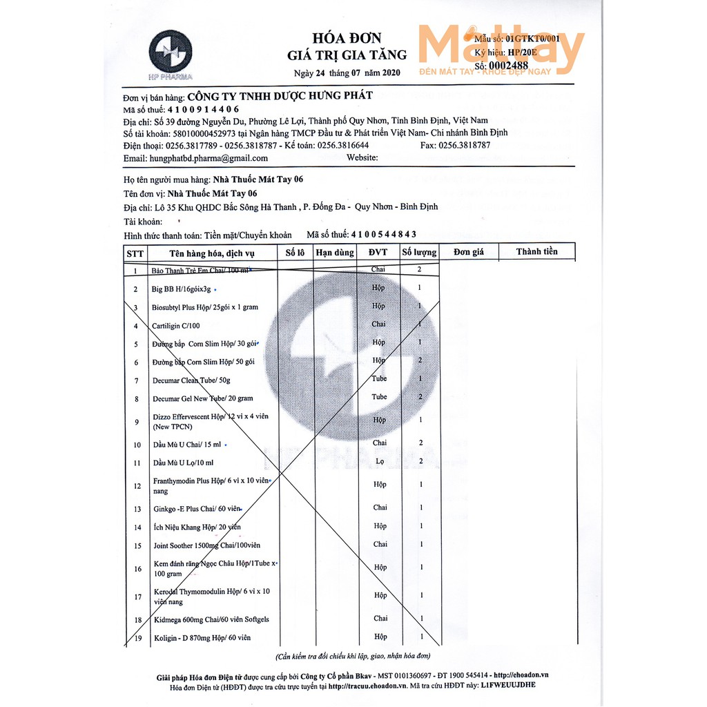 BigBB Plus ( Hồng) - Hộp 16 Gói - Hỗ Trợ Làm Giảm Các Triệu Chứng Viêm Đường Hô Hấp | BigBuy360 - bigbuy360.vn