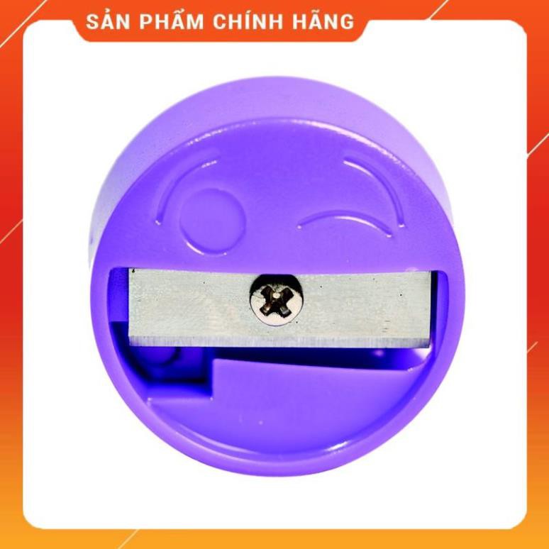 Chuốt chì Điểm 10 TP-S017