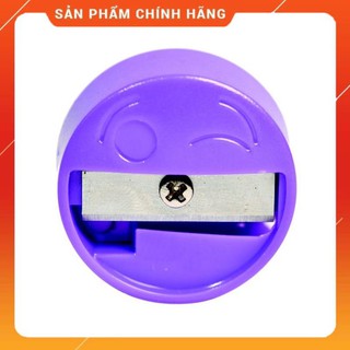 Combo Chuốt chì Điểm 10 TP-S017
