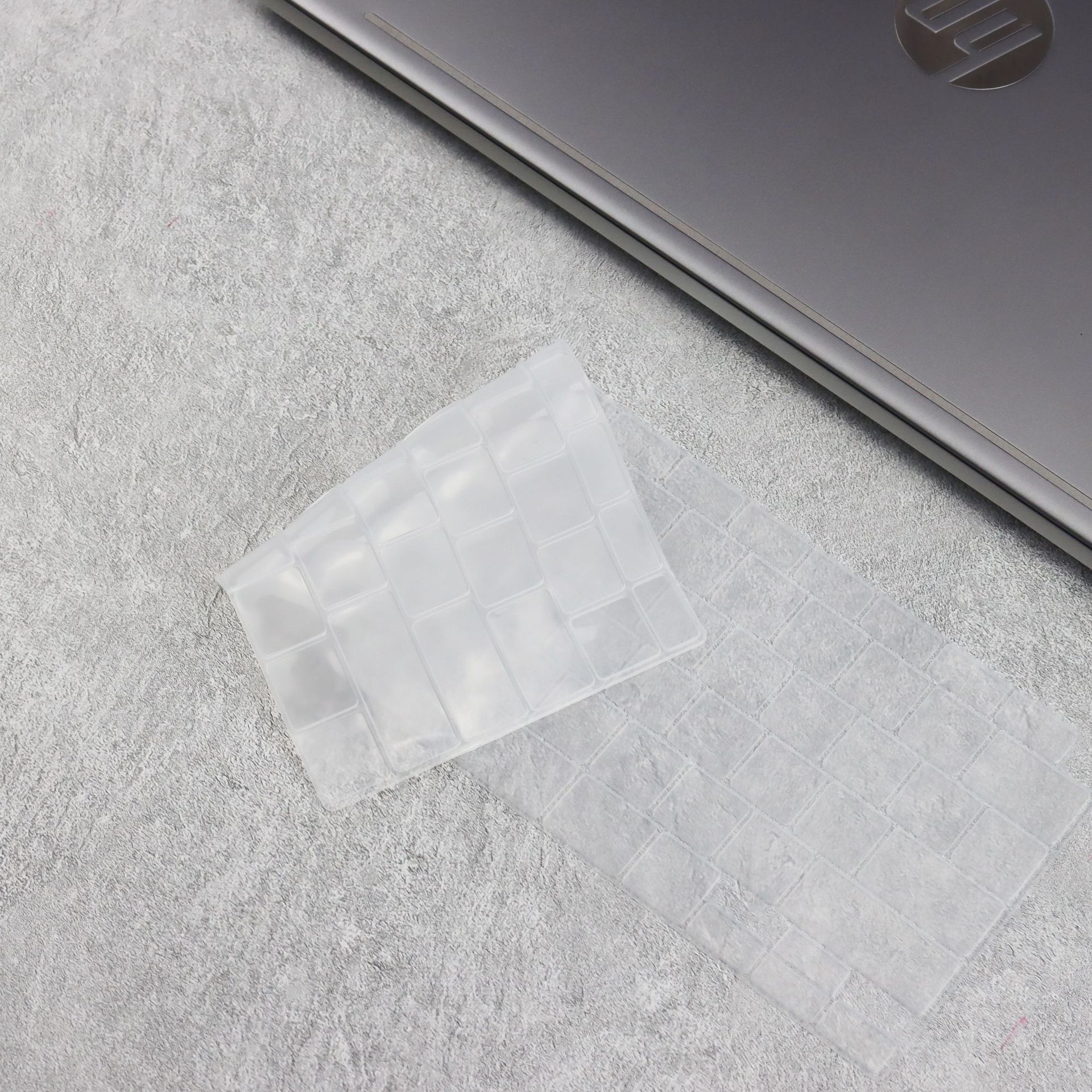 Film Dán Bảo Vệ Bàn Phím Chống Bụi Cho Macbook Air13.3 Inch Apple 2020 A2179 13.3 '' | BigBuy360 - bigbuy360.vn