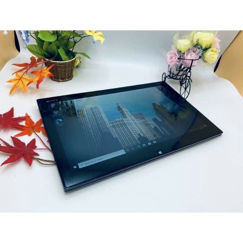 Laptop Sony VAIO Duo13(Đã qua sử dụng) | BigBuy360 - bigbuy360.vn