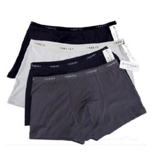 Sịp đùi/chéo cotton xuất Nhật