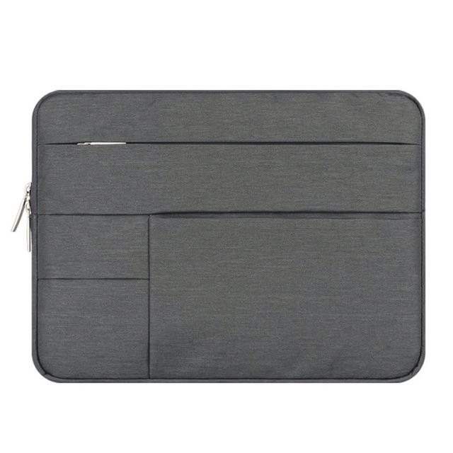 TÚI CHỐNG SỐC MACBOOK LAPTOP 2019 | BigBuy360 - bigbuy360.vn