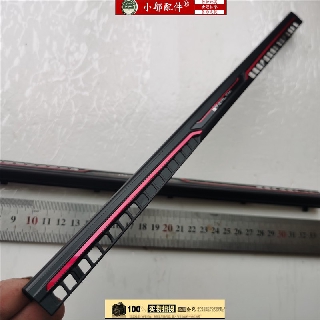Phụ Tùng Xe Ô Tô Msi Gs63 Gs63Vr Ms-16K2 Ws63 16k1
