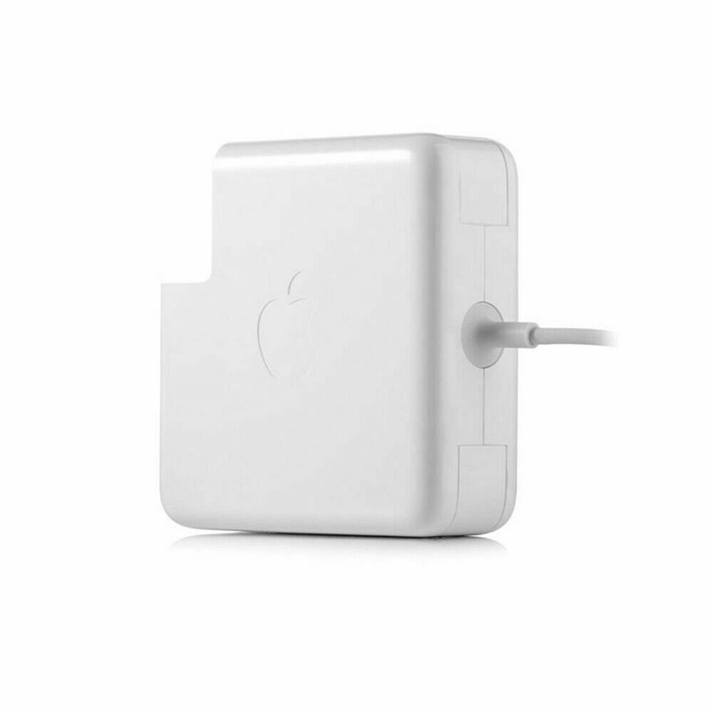 [Mã ELMS5 giảm 7% đơn 300K] ⚡️[Sạc zin] Sạc Macbook Pro 60W Magsafe2 Retina (2012-2017)