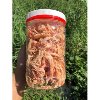 mực hấp nước dừa 2kg