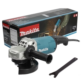 Máy Mài Góc Makita GA7060
