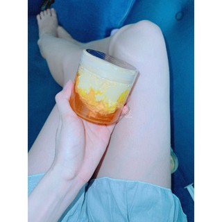 combo kem cốt trộn thái lan (nhiều loại)