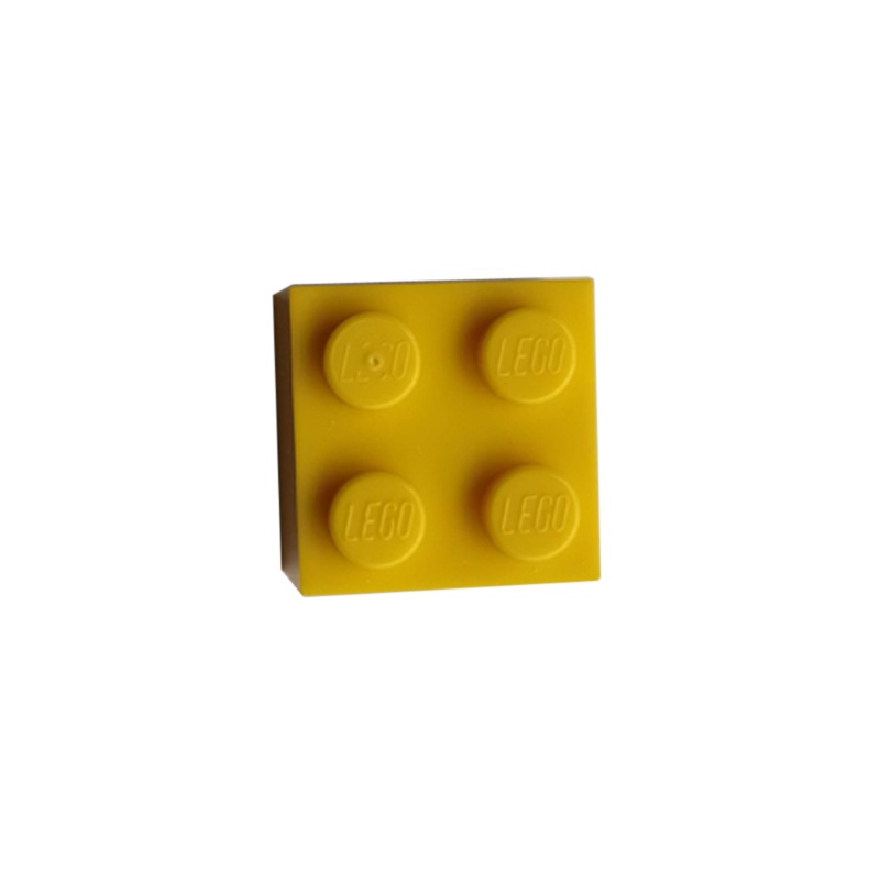 Nút Bàn Phím Chơi Game R4 ESC Họa Tiết Hoạt Hình Sáng Tạo