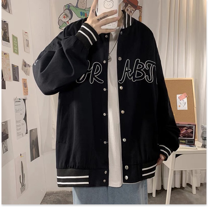 Áo Khoác Chống Nắng 2 Lớp Cao Cấp, Dày Dặn, Áo Dù Hai Lớp Hút Mồ Hôi, Thoáng Khí, Chống Tia Uv