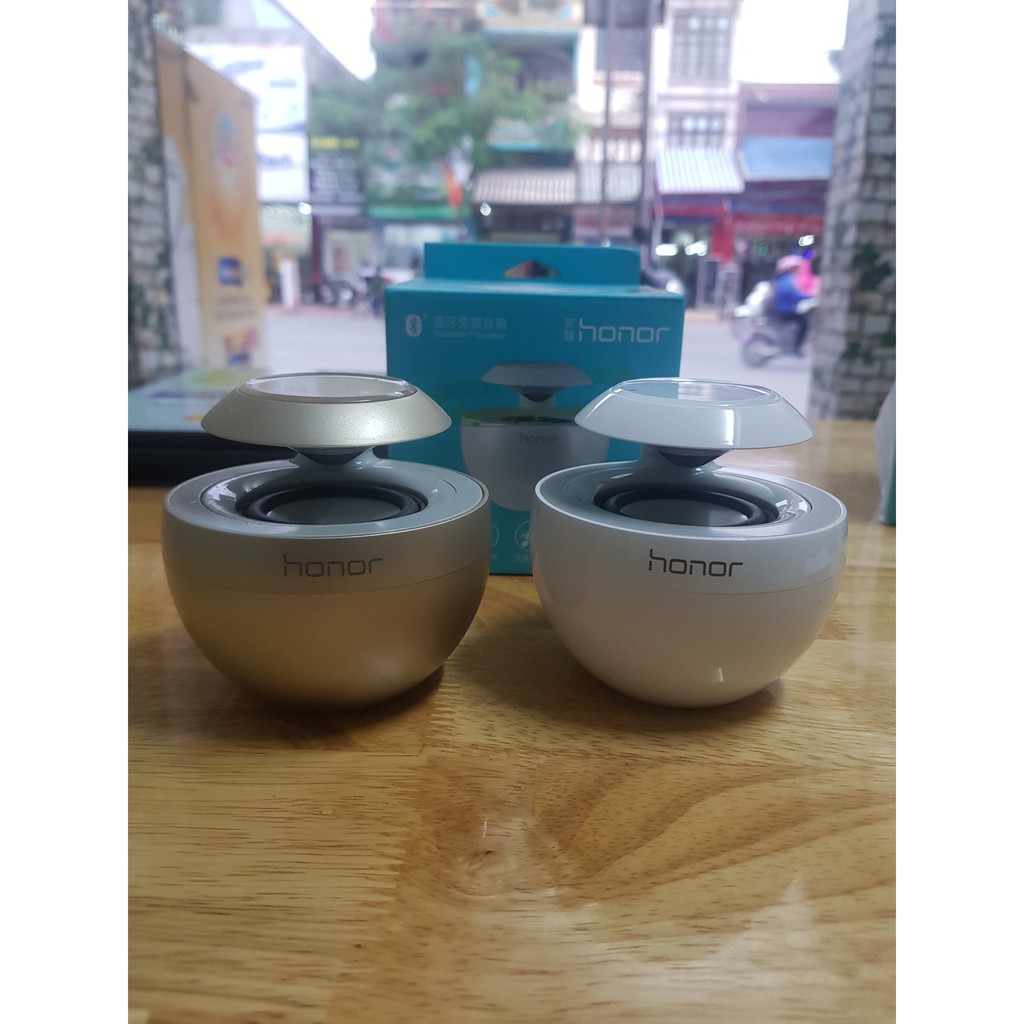 Loa Bluetooth Huawei AM08