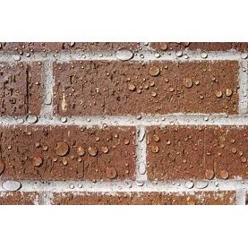 Water seal DPC là vật liệu chống thấm tinh thể thấm thấu, sản phẩm dùng để chống thấm ngược tường nhà,trần nhà