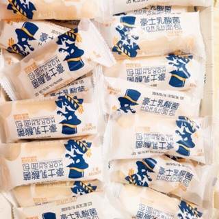 1kg bánh sữa chua truyền thống