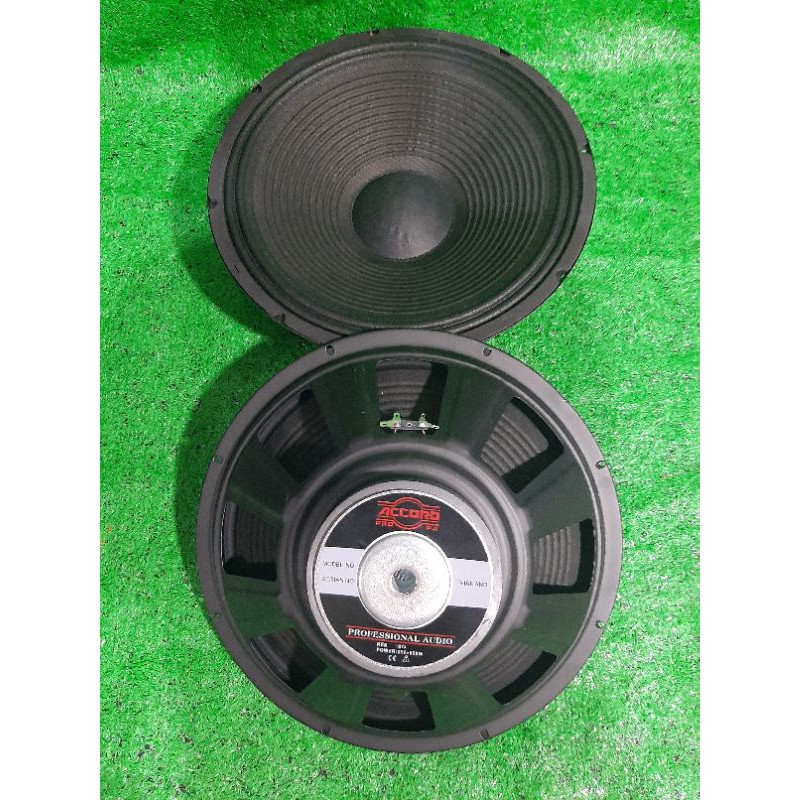 loa bass 40 Từ 140 Coil 51 ( Sườn Sắt )_Giá 1 Chiếc