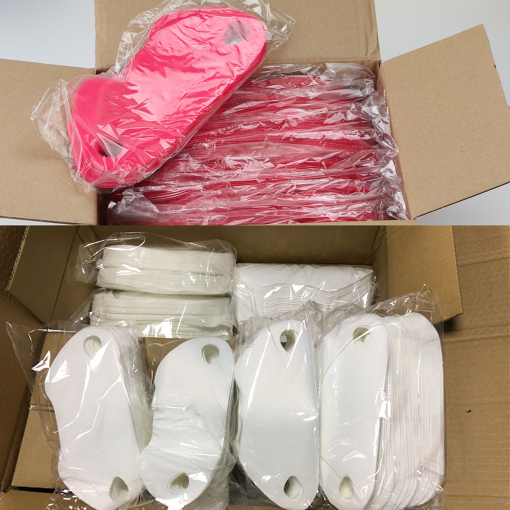 [Hàng mới về] Mặt Nạ Nâng Cơ Mặt Tạo Cằm Chữ V Làm Săn Chắc Da