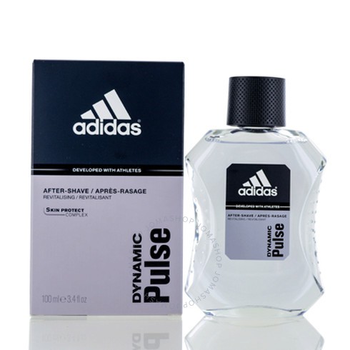 nước hoa adidas