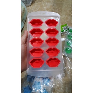 KHUÔN THẠCH RAU CÂU(RẺ NHẤT SÀN SHOPEE)