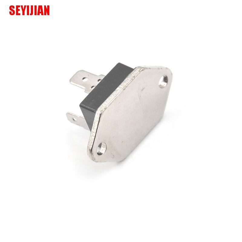 Linh Kiện Điện Tử Tg35C60 Triac 600V Chất Lượng Cao