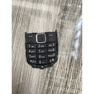 Phím cho điện thoại Nokia 1616