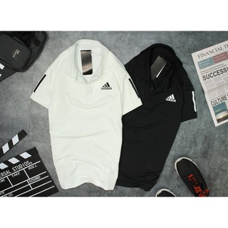 Áo Thể Thao Nam Xuất Xịn 😍FREESHIP😍 Giảm 20k Khi Nhập [AoTheThao]-  Áo Thể Thao Nam Hàng VNXK