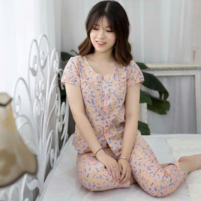bunny_shopno1
