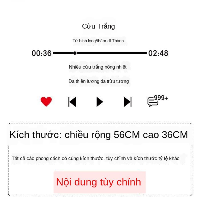 ▲Net red room wall Nordic ins wind lyrics tường dán cô gái trái tim ký túc xá trang trí quán trà sữa <