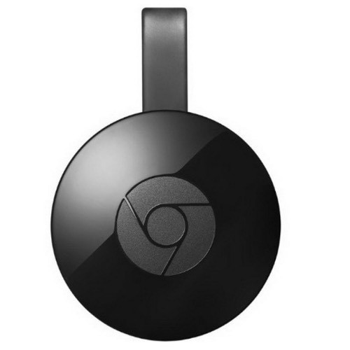 HDMI KHÔNG DÂY CHROMECAST - CHROMECAST