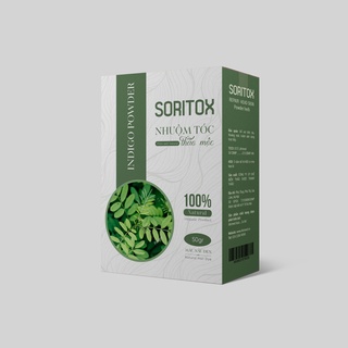 Combo Sorion FULL - Phục hồi Vảy nến, Viêm da cơ địa, Chàm da, Da tiết bã, Nấm da, Hắc lào, Á sừng, Chàm sữa, Dưỡng ẩm