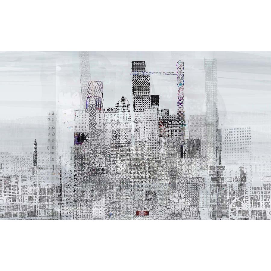 Tranh dán tường vải lụa 3D giành cho Quán Cafe, Trà Sữa, Trang Trí Cửa Hàng