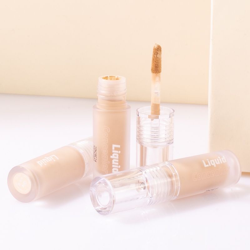 JILL LEEN - Che khuyết điểm Jill Leen Liquid Concealer