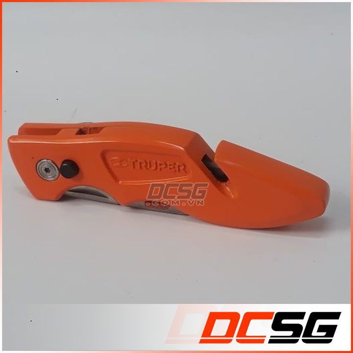 Dao rọc cáp hợp kim nhôm, Truper NV-7X-17025
