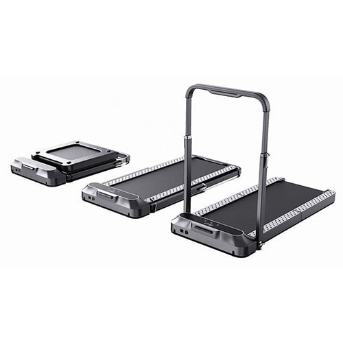 Máy chạy bộ thông minh Xiaomi KingSmith R2 Hàng chính hãng - Bản quốc tế