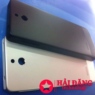 Vỏ Nokia 515